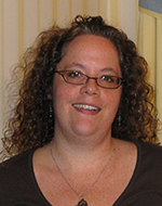 Erin Mattimore Erin Mattimore