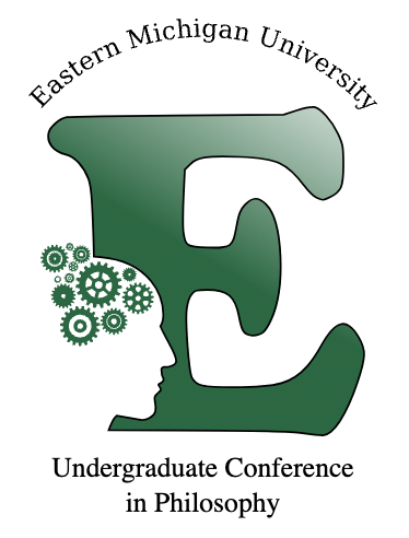 EMU Conference