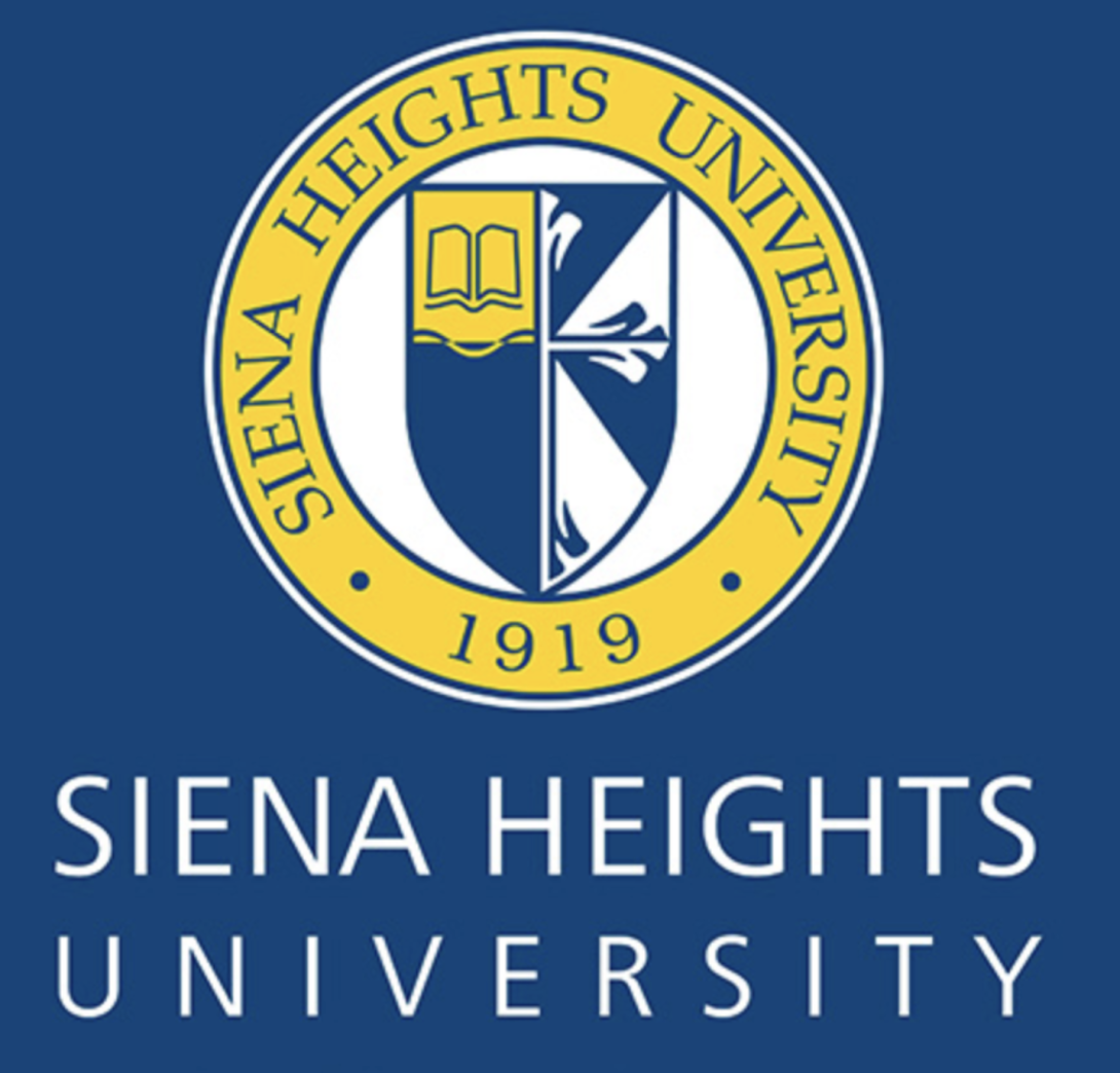 Siena Heights